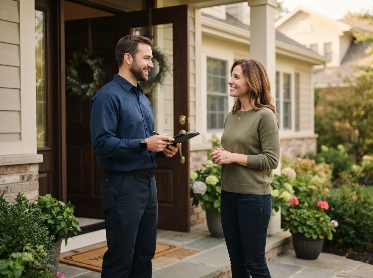Water damage restoration FAQs for Branson, CO